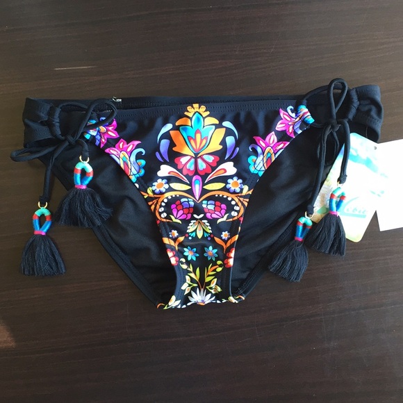 Hobie Other - Hobie swim bottoms